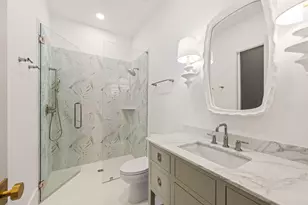 7988 E County Hwy 30A, Inlet Beach, FL 32461 - Photo 100