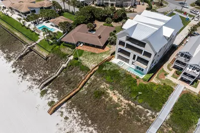 7988 E County Highway 30A, Inlet Beach, FL 32461 - Photo 110