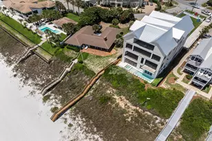 7988 E County Hwy 30A, Inlet Beach, FL 32461 - Photo 110