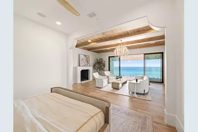 7988 E County Highway 30A, Inlet Beach, FL 32461 - Photo 54
