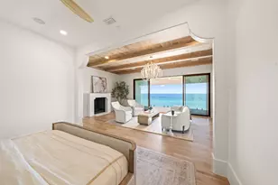 7988 E County Hwy 30A, Inlet Beach, FL 32461 - Photo 54