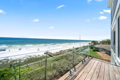 7988 E County Highway 30A, Inlet Beach, FL 32461 - Photo 84
