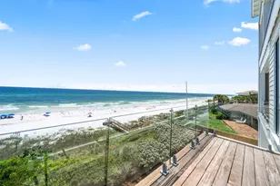 7988 E County Hwy 30A, Inlet Beach, FL 32461 - Photo 84