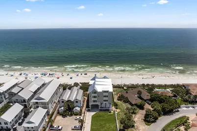 7988 E County Highway 30A, Inlet Beach, FL 32461 - Photo 108