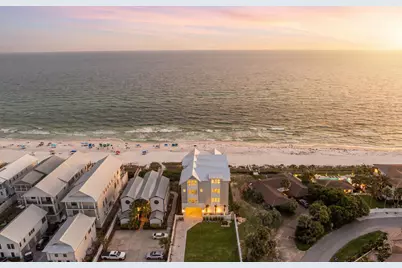 7988 E County Highway 30A, Inlet Beach, FL 32461 - Photo 4