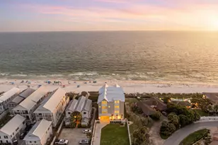 7988 E County Hwy 30A, Inlet Beach, FL 32461 - Photo 4