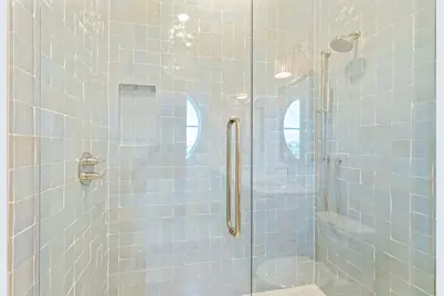 7988 E County Highway 30A, Inlet Beach, FL 32461 - Photo 36