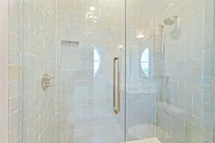 7988 E County Hwy 30A, Inlet Beach, FL 32461 - Photo 36