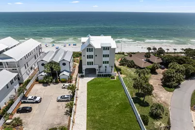 7988 E County Highway 30A, Inlet Beach, FL 32461 - Photo 112
