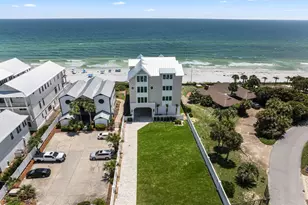 7988 E County Hwy 30A, Inlet Beach, FL 32461 - Photo 112