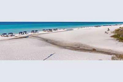 231 Somerset Bridge Road #2304, Santa Rosa Beach, FL 32459 - Photo 6