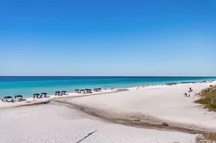 231 Somerset Bridge Rd, Santa Rosa Beach, FL 32459 - Photo 6