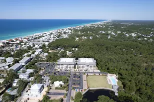 231 Somerset Bridge Rd, Santa Rosa Beach, FL 32459 - Photo 46