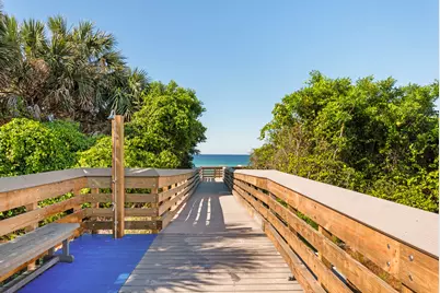 231 Somerset Bridge Road #2304, Santa Rosa Beach, FL 32459 - Photo 4