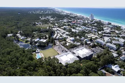 231 Somerset Bridge Road #2304, Santa Rosa Beach, FL 32459 - Photo 44