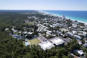 231 Somerset Bridge Rd, Santa Rosa Beach, FL 32459 - Photo 44