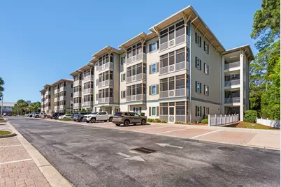 231 Somerset Bridge Road #2304, Santa Rosa Beach, FL 32459 - Photo 8