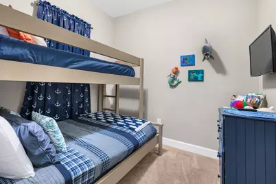 231 Somerset Bridge Road #2304, Santa Rosa Beach, FL 32459 - Photo 18