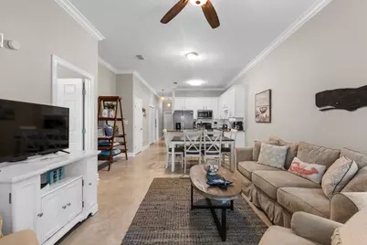 231 Somerset Bridge Road #2304, Santa Rosa Beach, FL 32459 - Photo 26