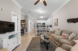 231 Somerset Bridge Rd, Santa Rosa Beach, FL 32459 - Photo 26