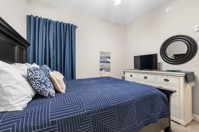 231 Somerset Bridge Road #2304, Santa Rosa Beach, FL 32459 - Photo 16