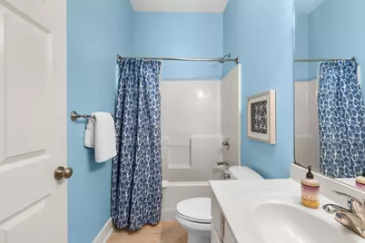231 Somerset Bridge Road #2304, Santa Rosa Beach, FL 32459 - Photo 20