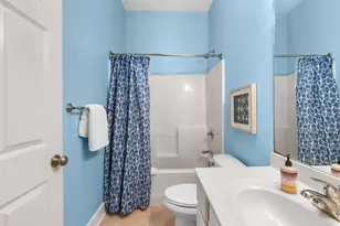 231 Somerset Bridge Rd, Santa Rosa Beach, FL 32459 - Photo 20