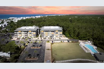231 Somerset Bridge Road #2304, Santa Rosa Beach, FL 32459 - Photo 50