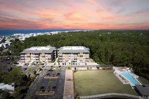 231 Somerset Bridge Rd, Santa Rosa Beach, FL 32459 - Photo 50