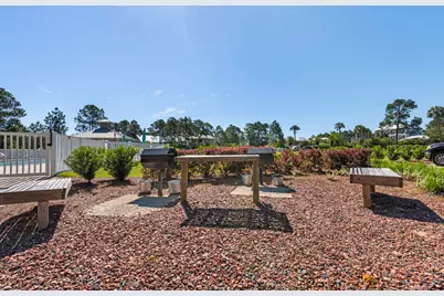 231 Somerset Bridge Road #2304, Santa Rosa Beach, FL 32459 - Photo 2