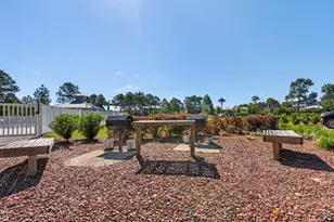 231 Somerset Bridge Rd, Santa Rosa Beach, FL 32459 - Photo 2