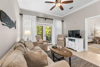 231 Somerset Bridge Road #2304, Santa Rosa Beach, FL 32459 - Photo 24