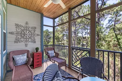 231 Somerset Bridge Road #2304, Santa Rosa Beach, FL 32459 - Photo 12