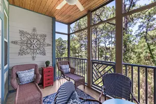 231 Somerset Bridge Rd, Santa Rosa Beach, FL 32459 - Photo 12