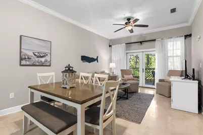 231 Somerset Bridge Road #2304, Santa Rosa Beach, FL 32459 - Photo 22