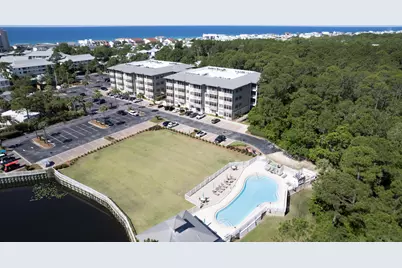 231 Somerset Bridge Road #2304, Santa Rosa Beach, FL 32459 - Photo 48