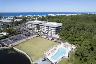 231 Somerset Bridge Rd, Santa Rosa Beach, FL 32459 - Photo 48