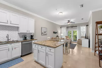 231 Somerset Bridge Road #2304, Santa Rosa Beach, FL 32459 - Photo 36