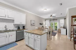 231 Somerset Bridge Rd, Santa Rosa Beach, FL 32459 - Photo 36