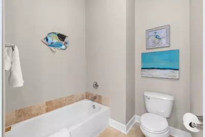 231 Somerset Bridge Road #2304, Santa Rosa Beach, FL 32459 - Photo 34
