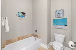 231 Somerset Bridge Rd, Santa Rosa Beach, FL 32459 - Photo 34