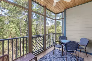 231 Somerset Bridge Rd, Santa Rosa Beach, FL 32459 - Photo 14
