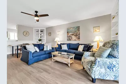 3755 Scenic Highway 98 #902, Destin, FL 32541 - Photo 4