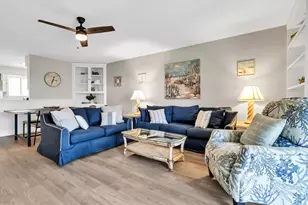 3755 Scenic Hwy 98, Destin, FL 32541 - Photo 4