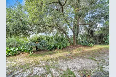 3755 Scenic Highway 98 #902, Destin, FL 32541 - Photo 20