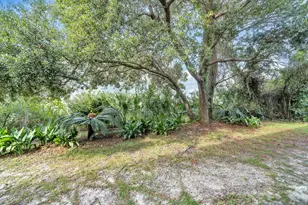 3755 Scenic Hwy 98, Destin, FL 32541 - Photo 20
