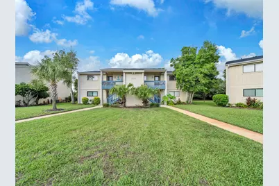 3755 Scenic Highway 98 #902, Destin, FL 32541 - Photo 22