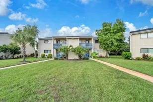3755 Scenic Hwy 98, Destin, FL 32541 - Photo 22