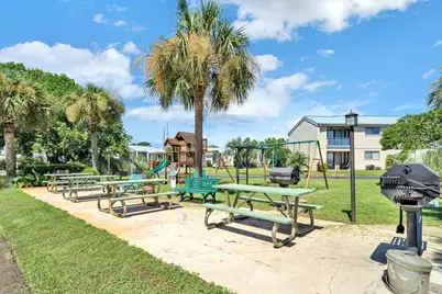 3755 Scenic Highway 98 #902, Destin, FL 32541 - Photo 28