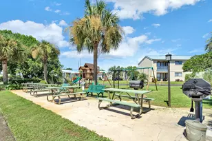 3755 Scenic Hwy 98, Destin, FL 32541 - Photo 28